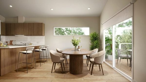 The Lawson – Lot 99 Image 2