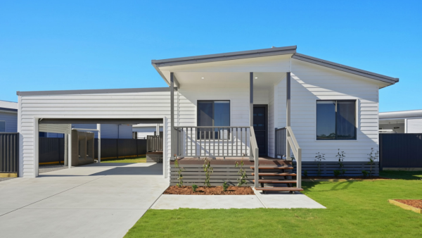 The Francis – Lot 36 Image
