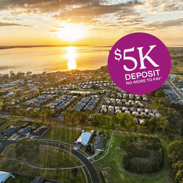 Rediscover what’s new at Lincoln Lifestyle Eagle Point