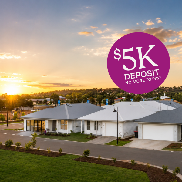 Rediscover what’s new at Lincoln Lifestyle Griffith Hill