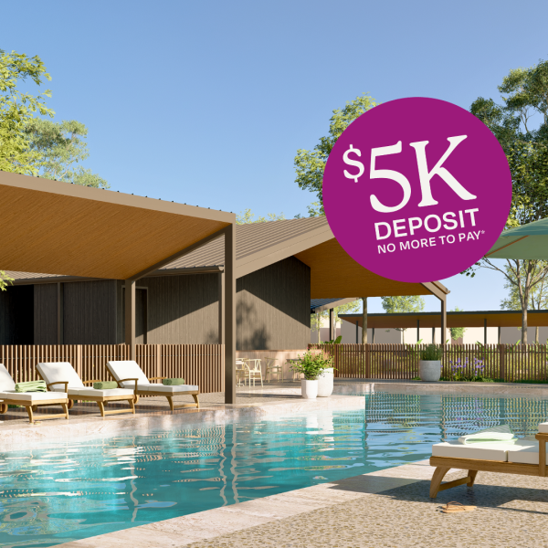 Rediscover what’s new at Lincoln Lifestyle Northern Beaches