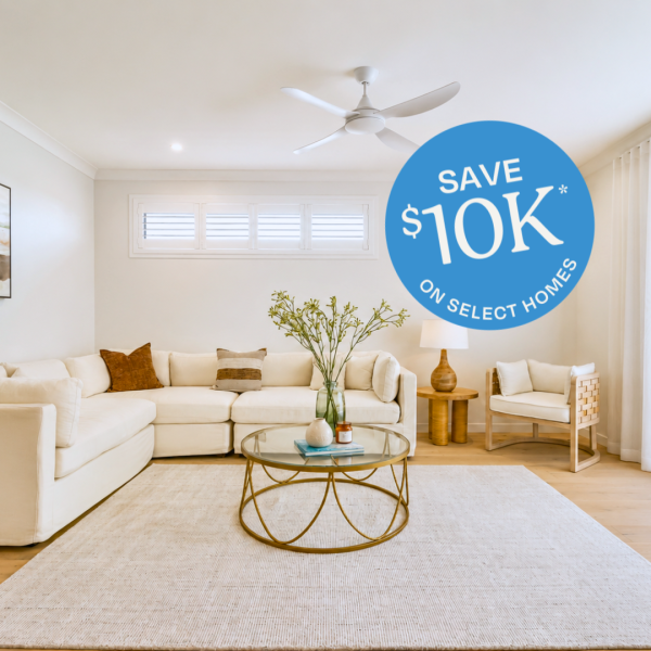 Rediscover what’s new at Lincoln Lifestyle Northern Rivers