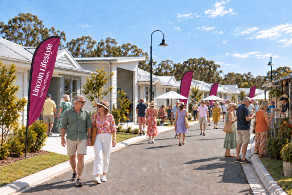 Northern Rivers Music Festival